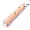 Miyabi 5000MCD-B Shotoh Stretto 13cm- coltellipersonalizzati.com
