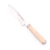 Miyabi 5000MCD-B Shotoh Stretto 13cm- coltellipersonalizzati.com