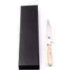 Miyabi 5000MCD-B Shotoh Stretto 13cm- coltellipersonalizzati.com