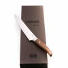 Due Cigni Coquus Arrosto 22cm- coltellipersonalizzati.com