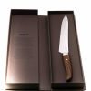 Due Cigni Coquus Arrosto 22cm- coltellipersonalizzati.com
