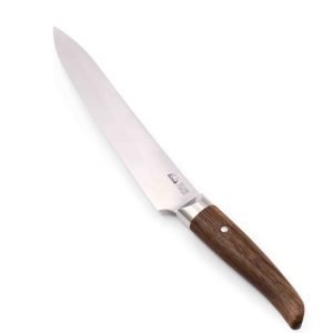 Due Cigni Coquus Arrosto 22cm- coltellipersonalizzati.com