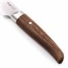 Due Cigni Coquus Arrosto 22cm- coltellipersonalizzati.com