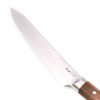 Due Cigni Coquus Arrosto 22cm- coltellipersonalizzati.com