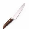 Due Cigni Coquus Arrosto 22cm- coltellipersonalizzati.com