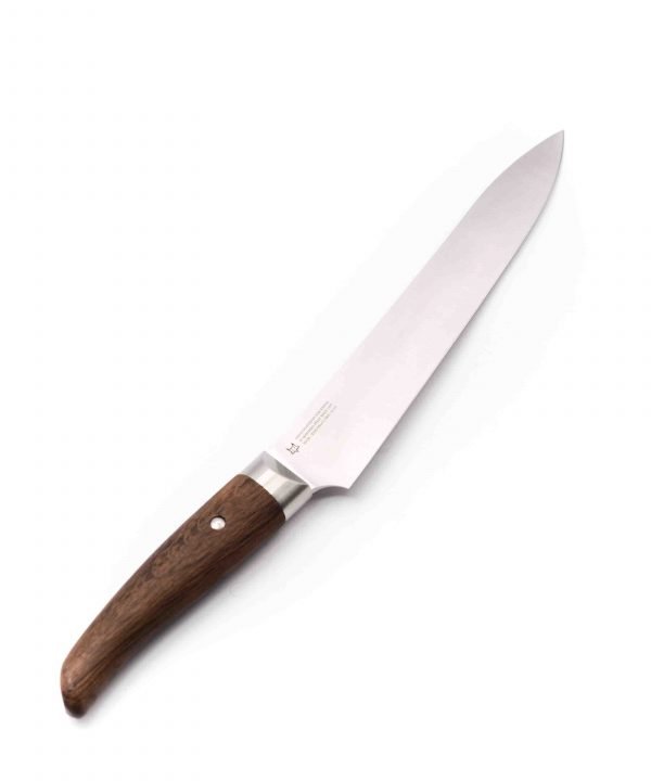 Due Cigni Coquus Arrosto 22cm- coltellipersonalizzati.com