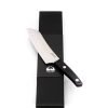 Due-Cigni-Coquus-Home-Santoku-Alveolato-18cm