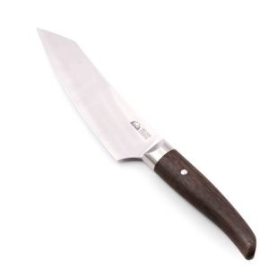 Due Cigni Coquus Kengata 18cm- coltellipersonalizzati.com