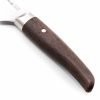 Due Cigni Coquus Kengata 18cm- coltellipersonalizzati.com