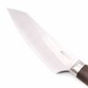 Due Cigni Coquus Kengata 18cm- coltellipersonalizzati.com
