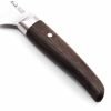 Due Cigni Coquus Santoku 18cm- coltellipersonalizzati.com