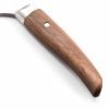 Due Cigni Coquus Trinciante 20cm- coltellipersonalizzati.com