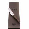 Due Cigni Coquus Utility 14cm- coltellipersonalizzati.com