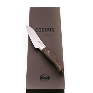 Due Cigni Coquus Utility 14cm- coltellipersonalizzati.com