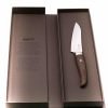 Due Cigni Coquus Utility 14cm- coltellipersonalizzati.com