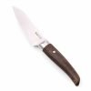 Due Cigni Coquus Utility 14cm- coltellipersonalizzati.com
