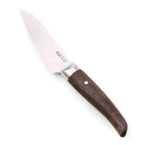 Due Cigni Coquus Utility 14cm- coltellipersonalizzati.com