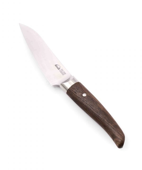 Due Cigni Coquus Utility 14cm- coltellipersonalizzati.com