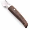 Due Cigni Coquus Utility 14cm- coltellipersonalizzati.com