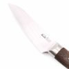 Due Cigni Coquus Utility 14cm- coltellipersonalizzati.com