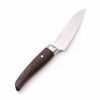 Due Cigni Coquus Utility 14cm- coltellipersonalizzati.com