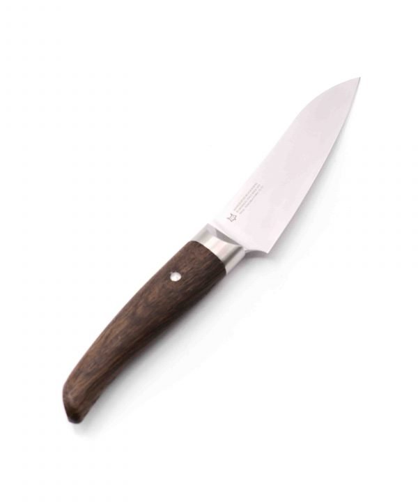 Due Cigni Coquus Utility 14cm- coltellipersonalizzati.com