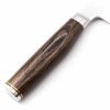Kai Shun Premier Tim Mälzer Nakiri 15cm - coltellipersonalizzati.com