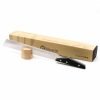 Maserin Sciabola Micarta - coltellipersonalizzati.com