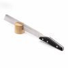 Maserin Sciabola Micarta - coltellipersonalizzati.com