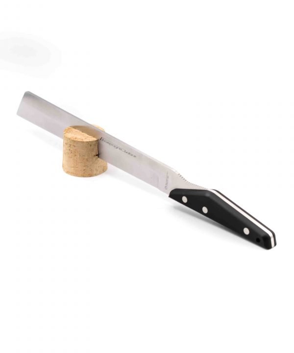 Maserin Sciabola Micarta - coltellipersonalizzati.com