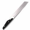 Maserin Sciabola Micarta - coltellipersonalizzati.com