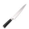 Tamahagane Arrosto Dentato 27cm- coltellipersonalizzati.com