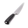 Tamahagane Arrosto Dentato 27cm- coltellipersonalizzati.com