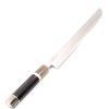 Washi Sashimi 27cm Horn- coltellipersonalizzati.com