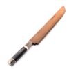 Washi Sashimi 27cm Horn- coltellipersonalizzati.com