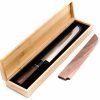 Washi Sashimi 27cm Premium- coltellipersonalizzati.com