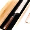Washi Sashimi 27cm Premium- coltellipersonalizzati.com