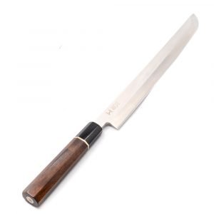 Washi Sashimi 27cm Premium- coltellipersonalizzati.com