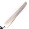 Washi Sashimi 27cm Premium- coltellipersonalizzati.com