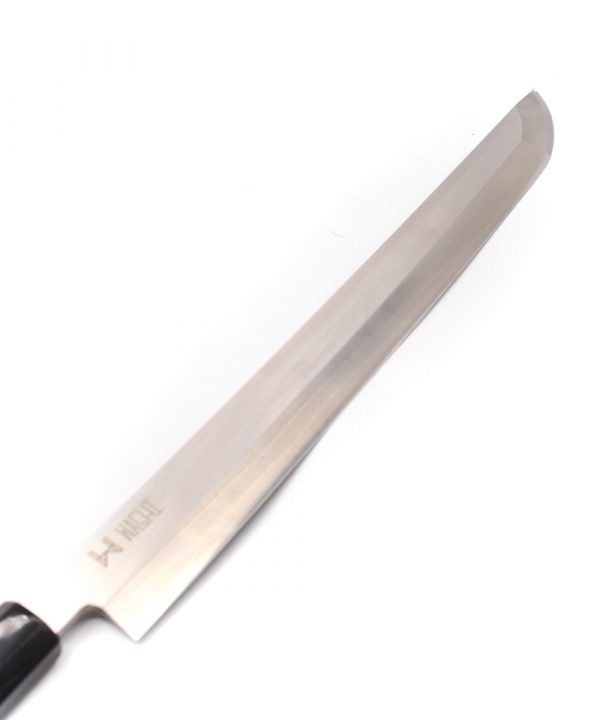 Washi Sashimi 27cm Premium- coltellipersonalizzati.com