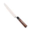 Washi Sashimi 27cm Premium- coltellipersonalizzati.com