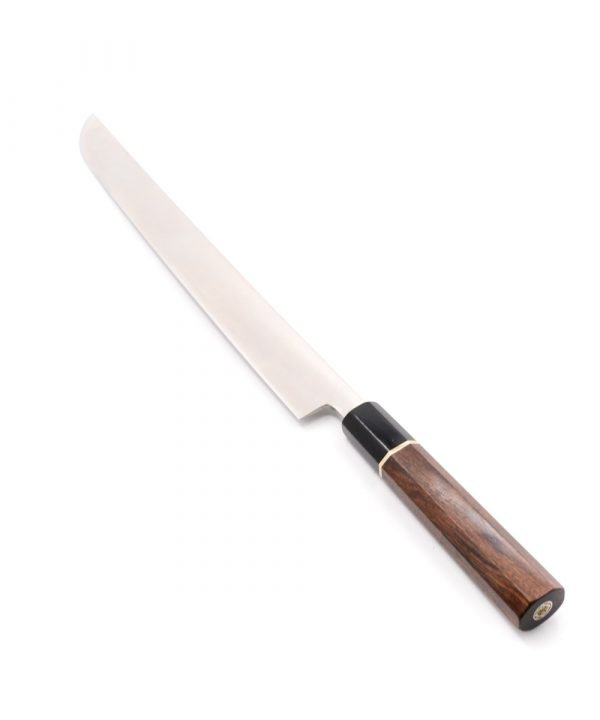 Washi Sashimi 27cm Premium- coltellipersonalizzati.com