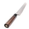 Washi Sashimi 27cm Premium- coltellipersonalizzati.com