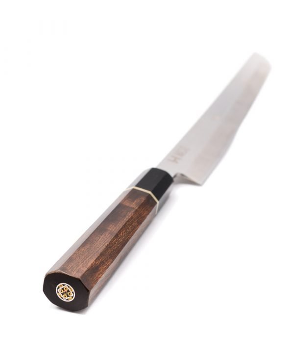 Washi Sashimi 27cm Premium- coltellipersonalizzati.com