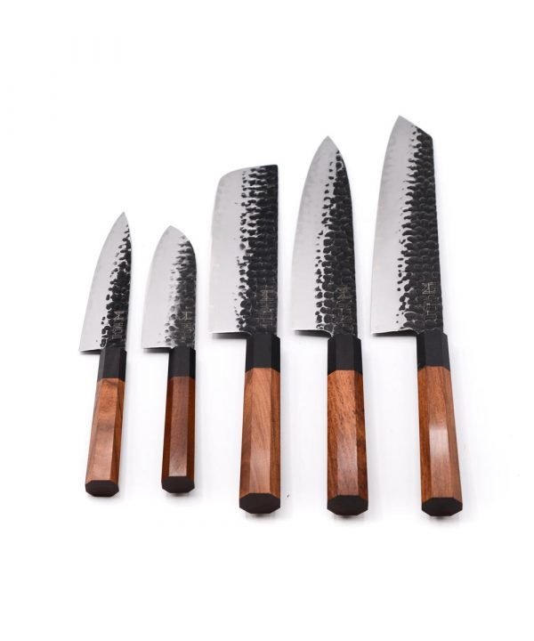 Washi Set 5pz- coltellipersonalizzati.com