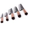 Washi Set 5pz- coltellipersonalizzati.com