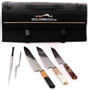 Washi Set Yuki Italia 6pz- coltellipersonalizzati.com
