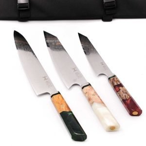 Washi Set Yuki Italia 6pz- coltellipersonalizzati.com