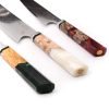 Washi Set Yuki Italia 6pz- coltellipersonalizzati.com