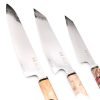 Washi Set Yuki Italia 6pz- coltellipersonalizzati.com